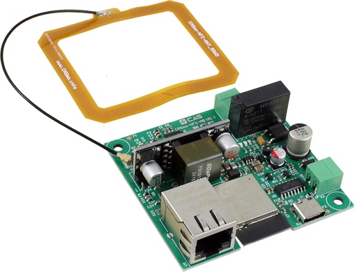 CASmo-NFC-MB-ETH